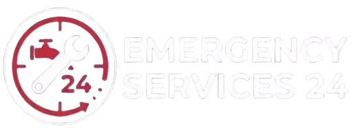 Emergency Plumber Luton