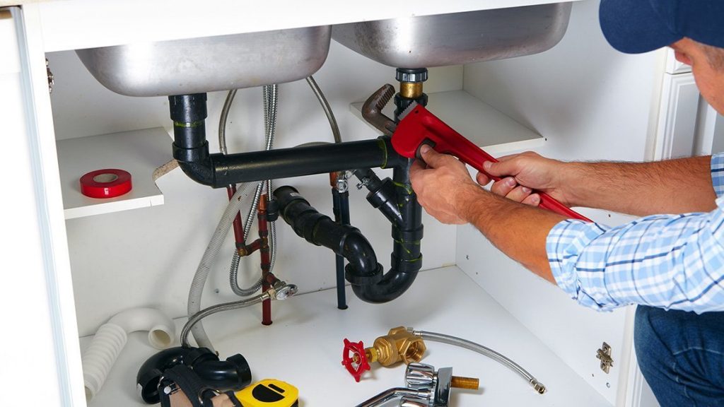 Plumber in Luton Emergency Plumbers in Luton 24 Hour