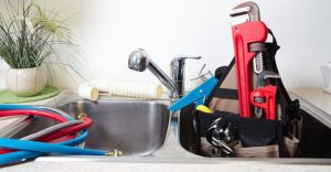 Emergency Plumber Luton