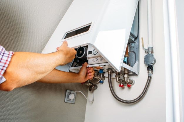 Boiler Services Luton